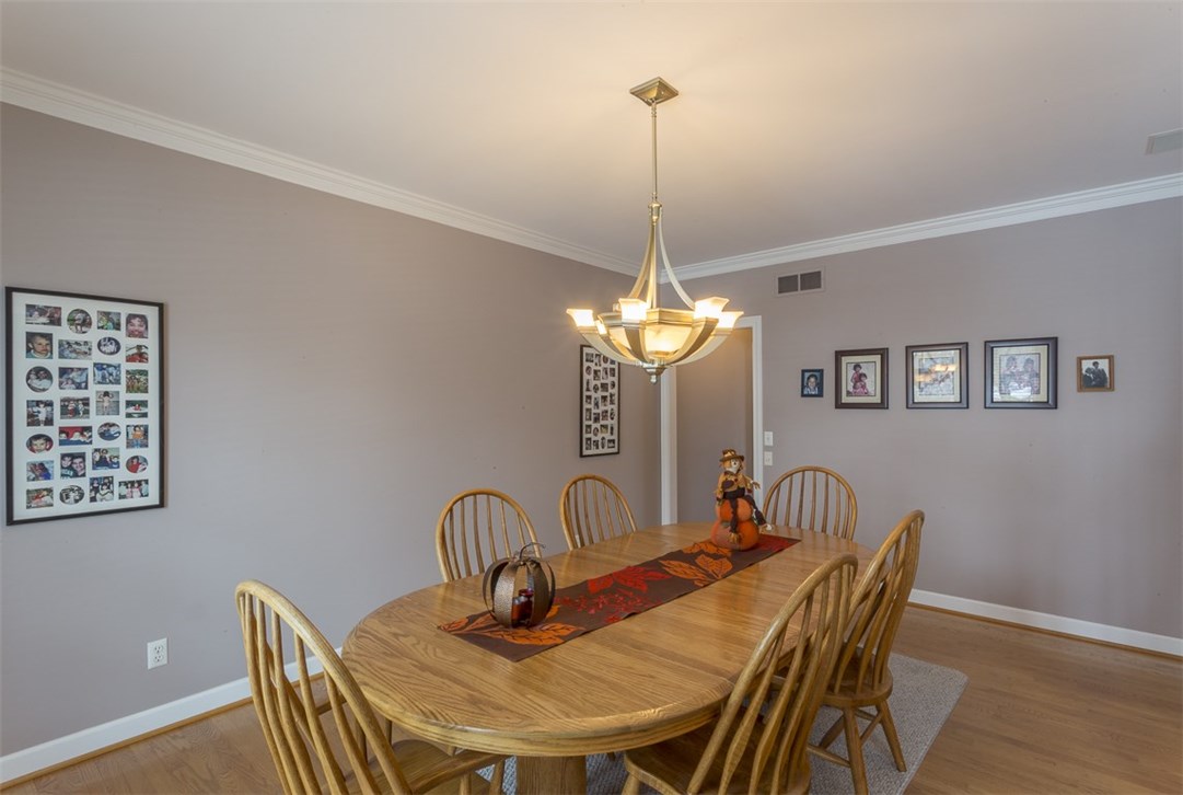 21138 Prestwick